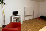Gewerbeobjekt Passau Altstadt - 160&euro; | Angebot:26445071