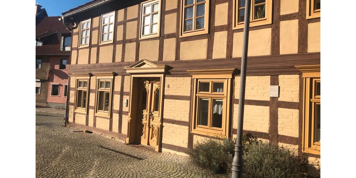 2 Zimmer Wohnung mit Balkon 2 zimmer