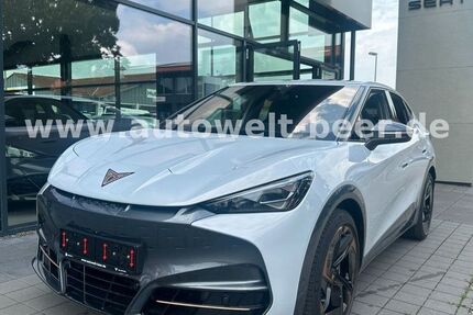 Cupra Tavascan 14.950 km 39.980 &euro; Waging am See 83329