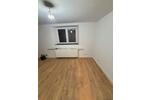 Einfamilienhaus Norheim - 3 Zimmer, 85 m&sup2;, 900&euro; | Angebot:25715291