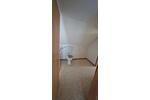 Einfamilienhaus Leichlingen (Rheinland) - 5 Zimmer, 80 m&sup2;, 800&euro; | Angebot:26183825