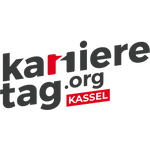 Karrieretag Kassel