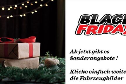 Toyota Aygo (X) 44.600 km 11.900 € Ludwigsburg 71636