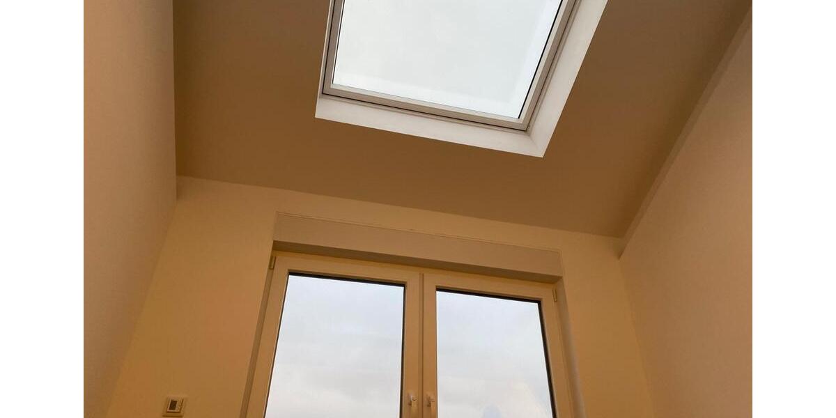 Doppelhaushälfte Barsinghausen - 3 Zimmer, 109 m&sup2;, 1.240&euro; | Angebot:24901840