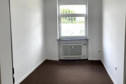 Kleines, feines AtelierBüro 247 – Nähe Bahnhof Eberstadt A5 zimmer