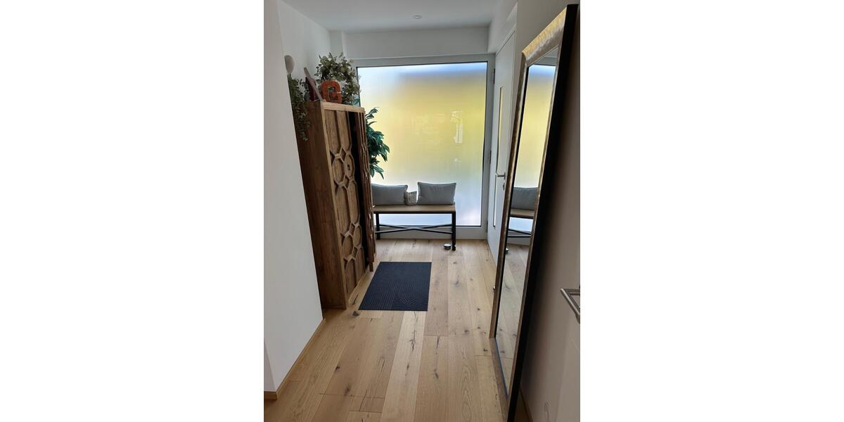 Einfamilienhaus Prien am Chiemsee - 4 Zimmer, 140 m&sup2;, 2.290&euro; | Angebot:26425694
