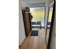 Einfamilienhaus Prien am Chiemsee - 4 Zimmer, 140 m&sup2;, 2.290&euro; | Angebot:26425694