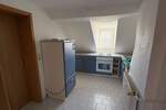 Etagenwohnung Mestlin - 2 Zimmer, 39 m&sup2;, 273&euro; | Angebot:25665759