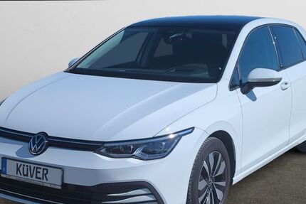 VW Golf 54.500 km 26.900 &euro; Hagen 27628