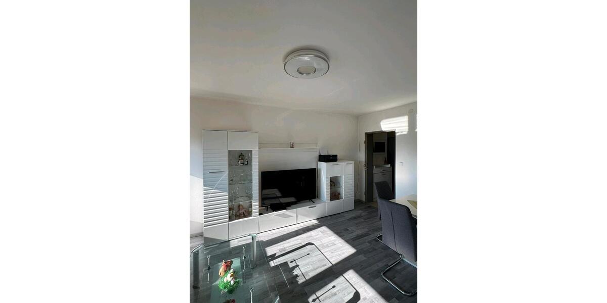 Etagenwohnung Neumarkt in der Oberpfalz Altenhof - 3 Zimmer, 69 m&sup2;, 190.000&euro; | Angebot:26823806