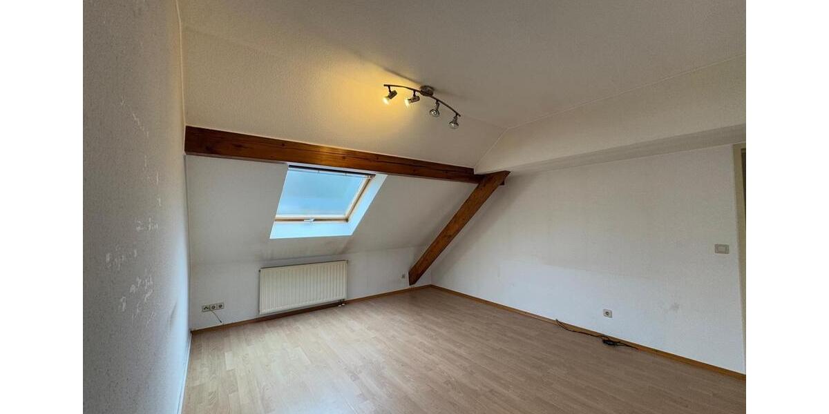 Etagenwohnung Gries - 3 Zimmer, 80 m&sup2;, 700&euro; | Angebot:24272108