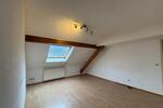 IK | Dittweiler - Schöne 3 Zimmer Dachgeschosswohnung 3 zimmer