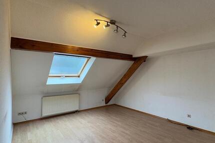Wohnung Gries - 3 Zimmer, 80 m&sup2;, 700&euro; | Angebot:24272108