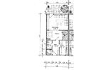 Doppelhaushälfte Grafenwöhr - 5 Zimmer, 120 m&sup2;, 1.500&euro; | Angebot:26331657