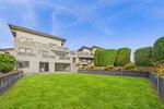 Einfamilienhaus Pulheim - 5 Zimmer, 290 m&sup2;, 2.950&euro; | Angebot:26199123