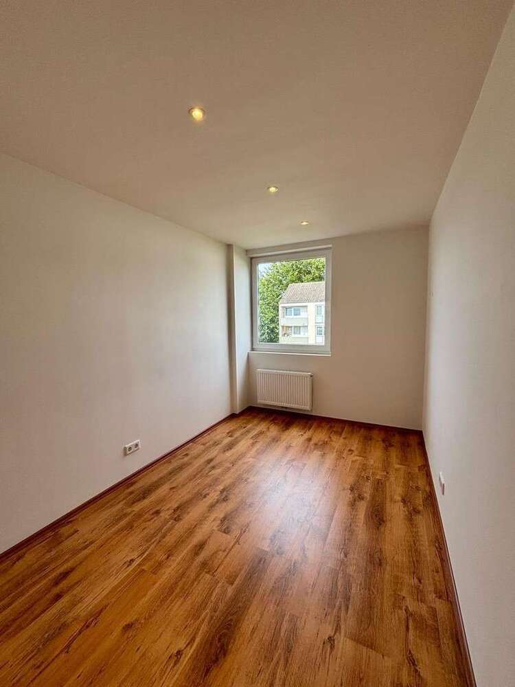 Wohnung zum Mieten in Lübbecke 770 € 74 m²