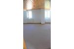 Maisonettenwohnung Geislingen - 5.5 Zimmer, 132 m&sup2;, 890&euro; | Angebot:26124201