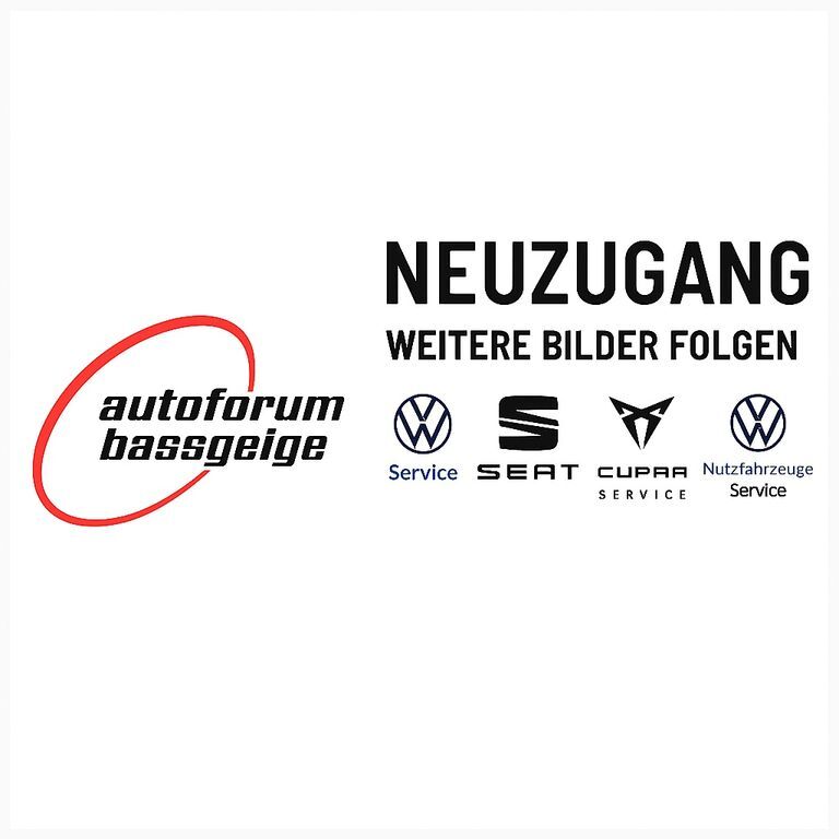 Peugeot 2008 100.000 km 7.750 € Goslar 38644