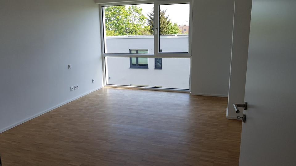 Etagenwohnung Kleinmachnow - 1 Zimmer, 56 m&sup2;, 888&euro; | Angebot:24795524