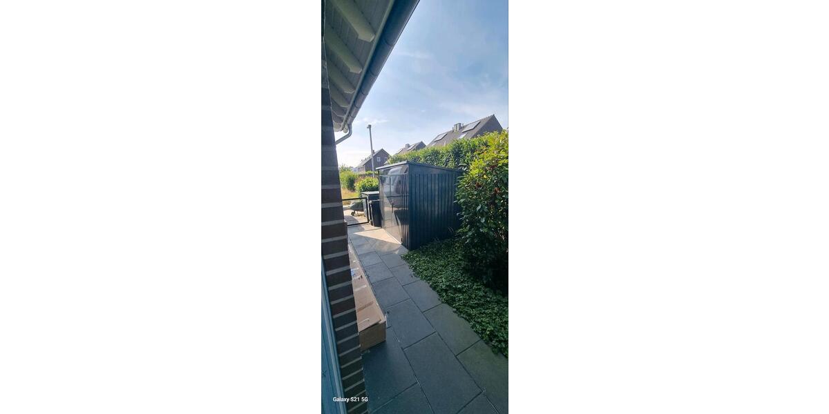 Einfamilienhaus Greven - 5 Zimmer, 125 m&sup2;, 750.000&euro; | Angebot:26737648