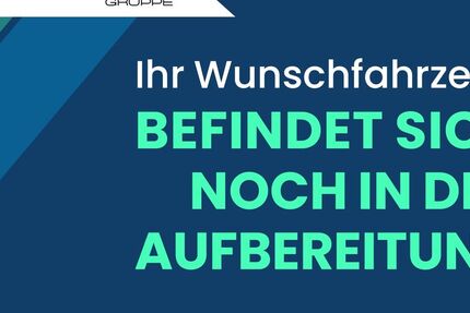 Seat Ibiza 26.778 km 18.664 &euro; Krefeld 47805