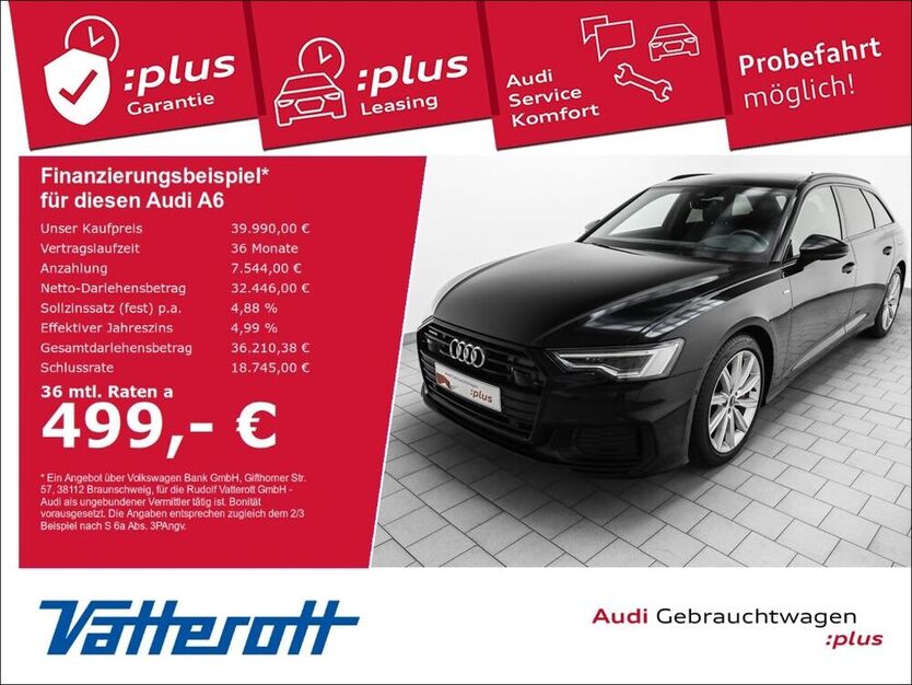 A6