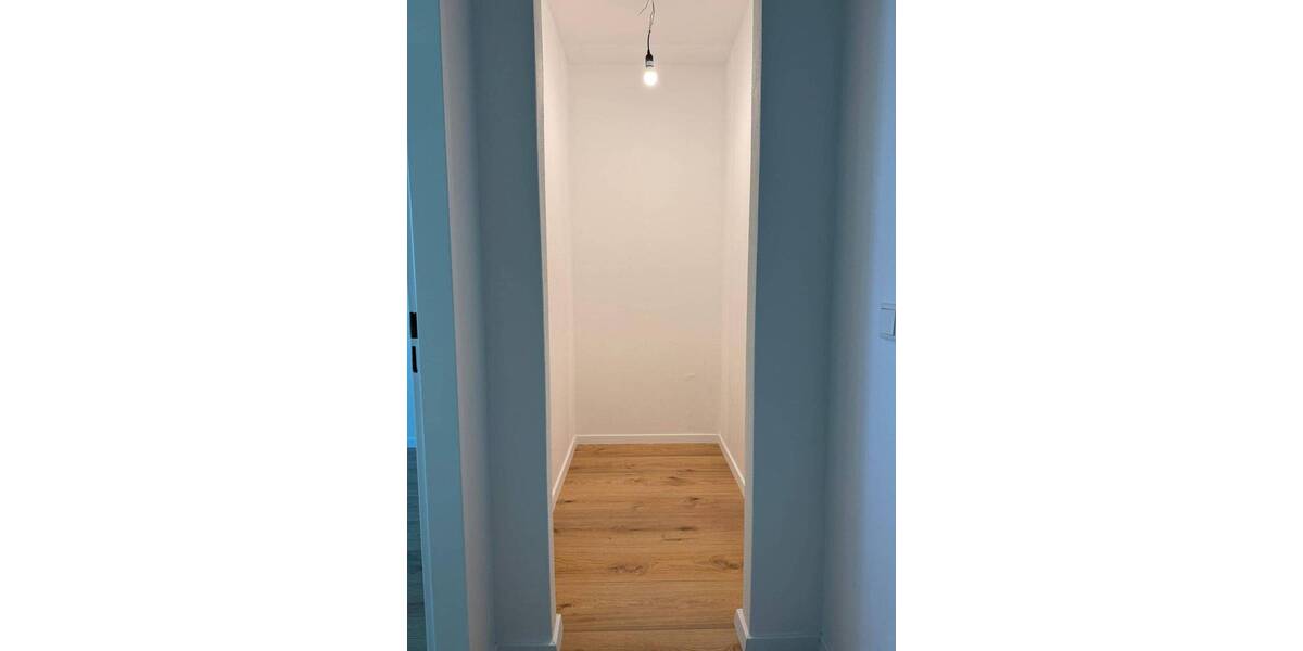 Etagenwohnung Bremen Burgdamm - 3 Zimmer, 61 m&sup2;, 530&euro; | Angebot:26318542