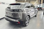 Peugeot 3008 1.6 225 Allure 1.Hand Pack Plug-In Hybrid 51.950 km 20.990 &euro; Lich 35423