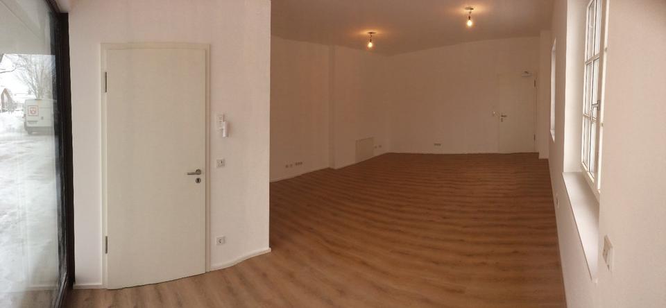 Gewerbeobjekt Vaterstetten Parsdorf - 3.250&euro; | Angebot:24833917