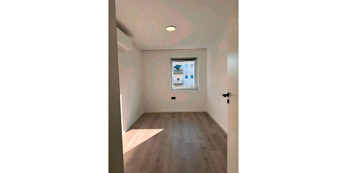 Etagenwohnung Krumbach (Schwaben) - 3 Zimmer, 50 m&sup2;, 210.000&euro; | Angebot:26957327