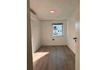 Etagenwohnung Krumbach (Schwaben) - 3 Zimmer, 50 m&sup2;, 210.000&euro; | Angebot:26957327
