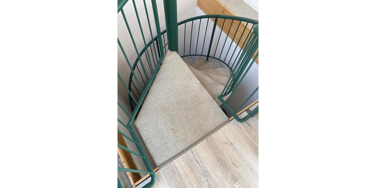 Maisonettenwohnung Marpingen - 3 Zimmer, 150 m&sup2;, 1.290&euro; | Angebot:25614156