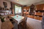 Mehrfamilienhaus, Wohnhaus Homberg (Efze) Dickershausen - 1 Zimmer, 290 m&sup2;, 165.000&euro; | Angebot:26583300