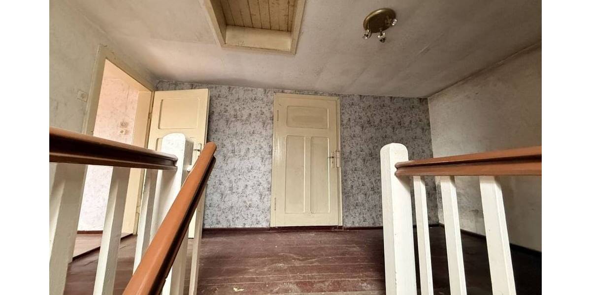 Bauernhaus, Landhaus Kasel-Golzig Jetsch - 4 Zimmer, 111 m&sup2;, 130.000&euro; | Angebot:26402556