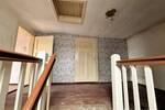 Bauernhaus, Landhaus Kasel-Golzig Jetsch - 4 Zimmer, 111 m&sup2;, 130.000&euro; | Angebot:26402556