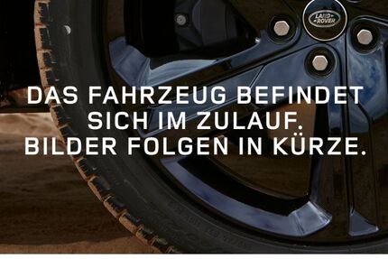 Land Rover Range Rover Evoque 15.370 km 65.950 &euro; Düsseldorf 40547