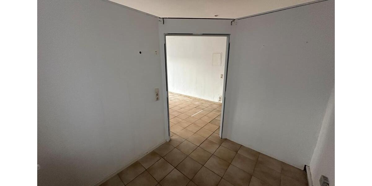 Gewerbeobjekt Meuselwitz - 290&euro; | Angebot:24772299