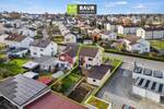 Doppelhaushälfte Bad Saulgau - 5 Zimmer, 96 m&sup2;, 298.000&euro; | Angebot:25693516