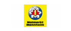 Buchhalter/in (m/w/d) in der Finanzbuchhaltung