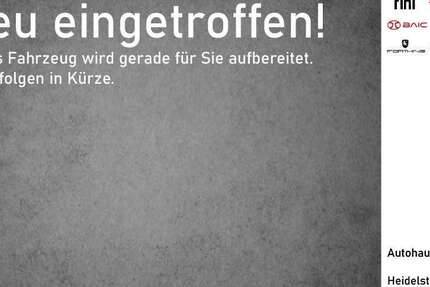 Suzuki Celerio 93.279 km 7.490 &euro; Fulda 36043