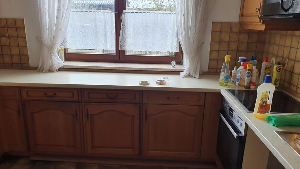 Doppelhaushälfte Emmerting - 7 Zimmer, 195 m&sup2;, 440.000&euro; | Angebot:26815878