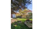 Einfamilienhaus Kelbra Thürungen - 4 Zimmer, 95 m&sup2;, 149.500&euro; | Angebot:25743635
