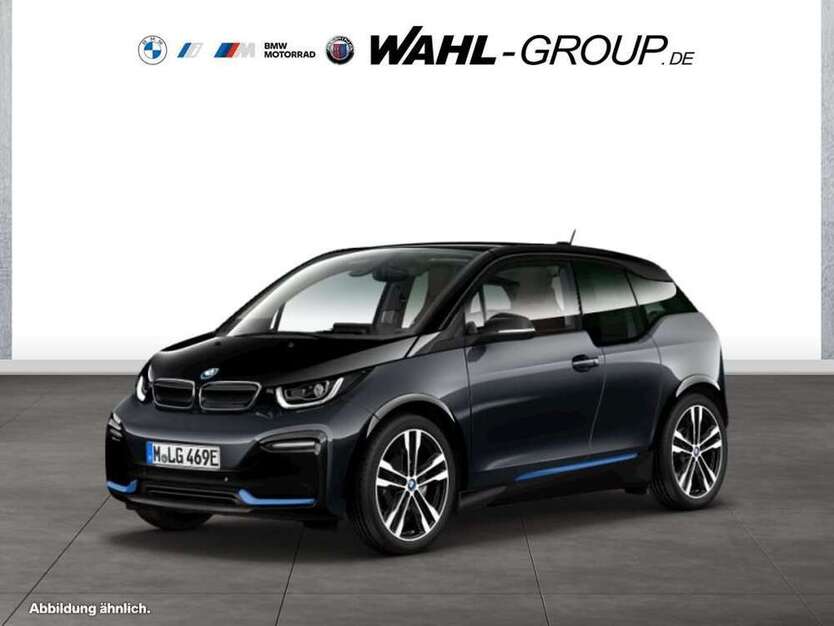 i3