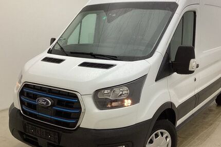 Ford Transit 1.200 km 35.980 &euro; TÜBINGEN 72072