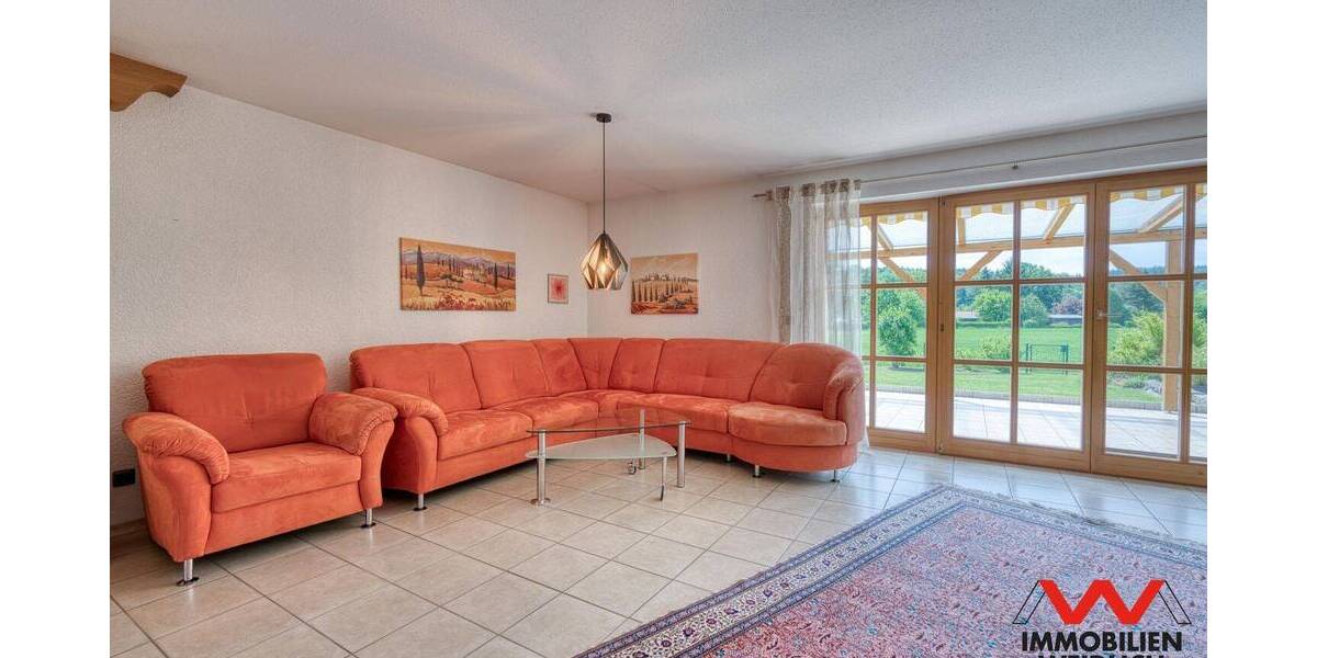 Doppelhaushälfte Moosach - 5 Zimmer, 187 m&sup2;, 838.000&euro; | Angebot:26878960