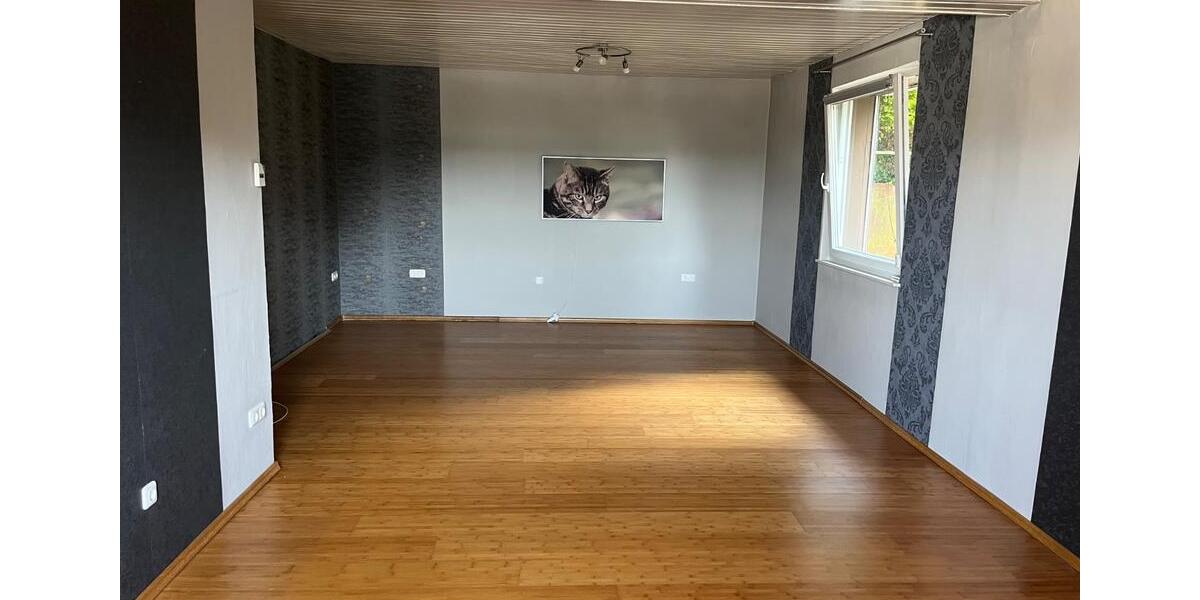 Einfamilienhaus Contwig - 4.5 Zimmer, 102 m&sup2;, 155.000&euro; | Angebot:27007154