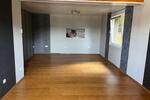 Einfamilienhaus Contwig - 4.5 Zimmer, 102 m&sup2;, 155.000&euro; | Angebot:27007154