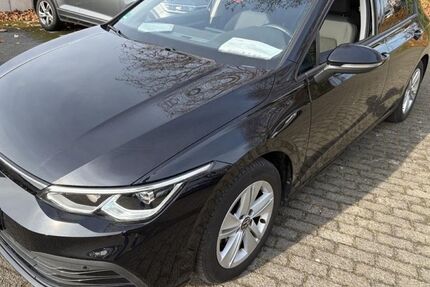 VW Golf 52.748 km 20.750 &euro; Ingolstadt 85053