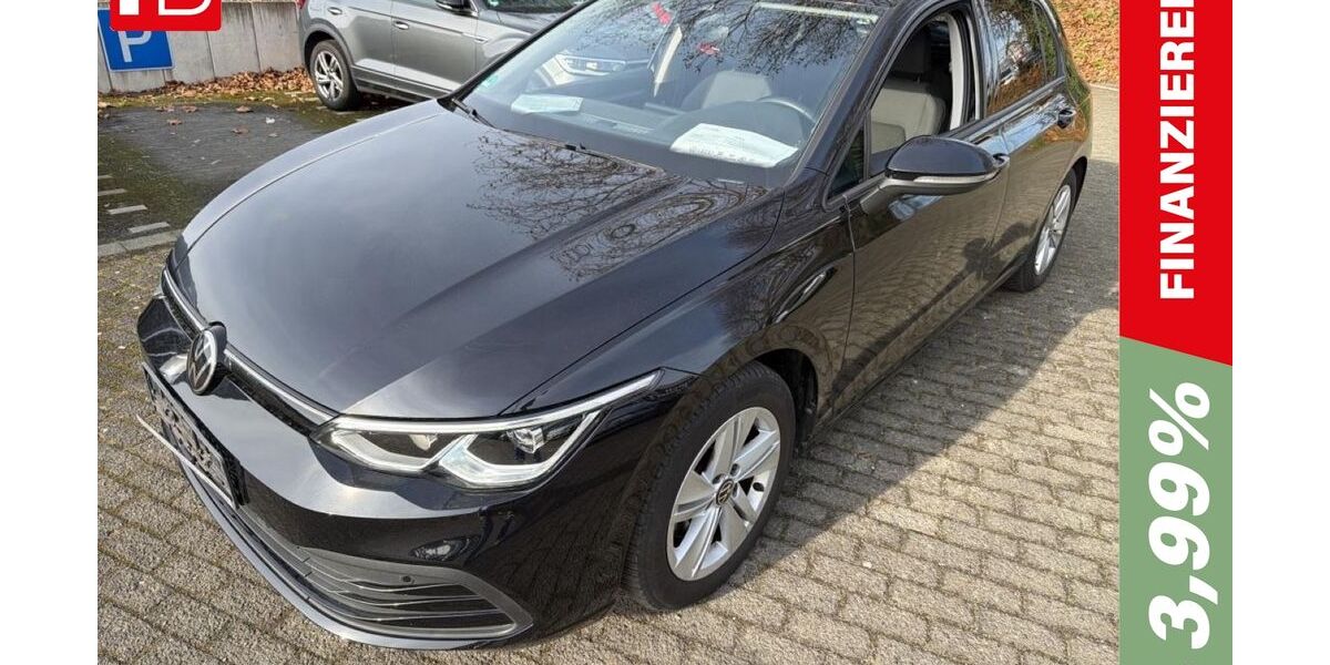 VW Golf 52.748 km 20.750 &euro; Ingolstadt 85053