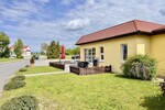 HORN IMMOBILIEN + beliebtes Eiscafé und Restaurant sucht Käufer und Nachfolger in Krackow bei Penkun - Gewerbeobjekt Krackow | Angebot:26942687